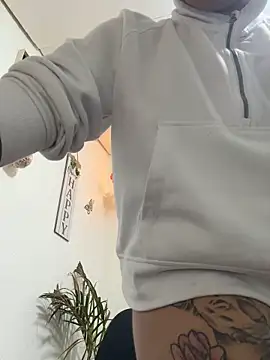 Sweet__Nurse1's cam snapshot