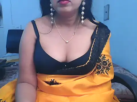 BIG_HEARTED's cam snapshot