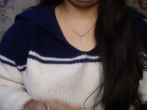 MiniBeast's cam snapshot