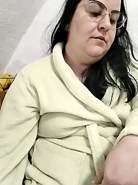 KristineMary's cam snapshot