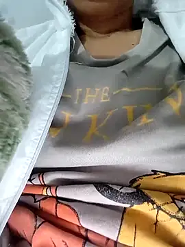 Aimeesha's cam snapshot