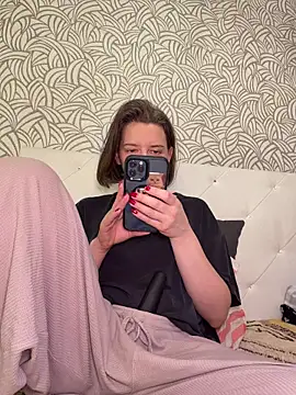 Take_Me_Awayy's cam snapshot