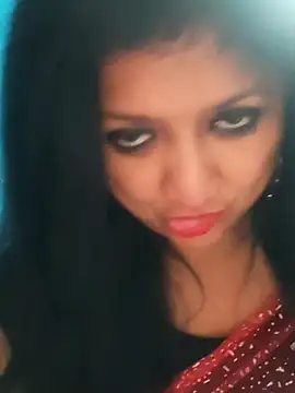 horny_lizia's cam snapshot