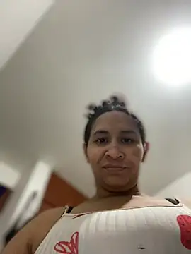 Carola-Ross's cam snapshot