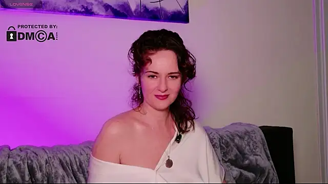 Witch_in_Velvet's cam snapshot