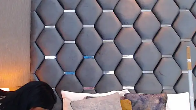 MelodyCarsson's cam snapshot