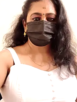 Sweetie_swetha37's cam snapshot