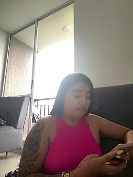 Sophie_Dreamss's cam snapshot