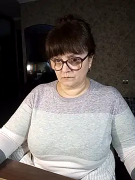 BrandiOhNight's cam snapshot