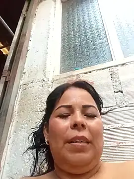 Mother-Big-tits's cam snapshot