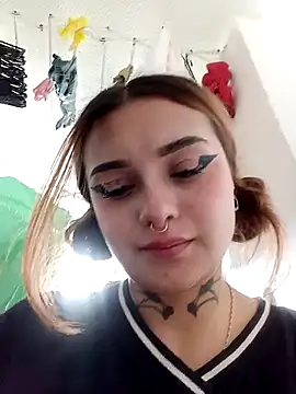 Ema_goddess live sex cam