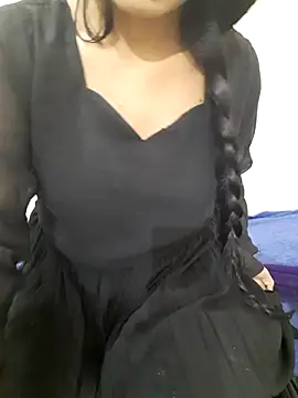 Your_Alina6's cam snapshot