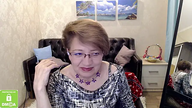 hot_woman04's cam snapshot