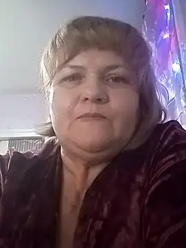 MarisTi's cam snapshot