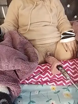 RooseWater's cam snapshot