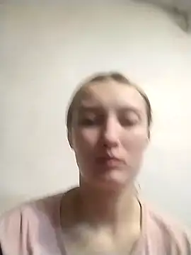 Olivia_Kis's cam snapshot