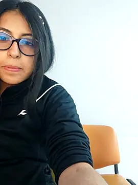 caramelo_fly's cam snapshot