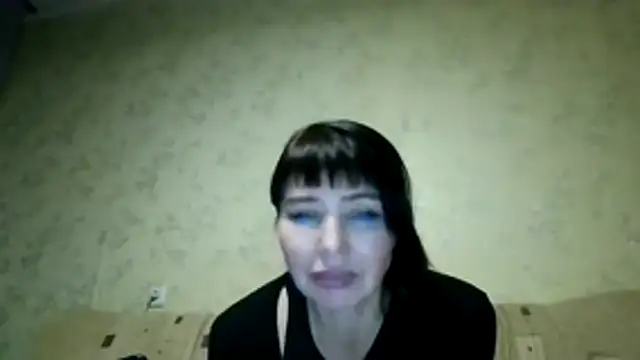 JeaneDavis's cam snapshot