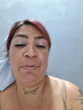 Naughty_Mature69's cam snapshot