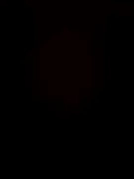 Lila_Desiree live sex cam