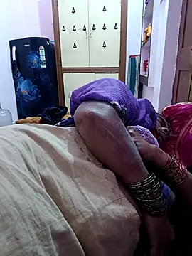 savithasree's cam snapshot