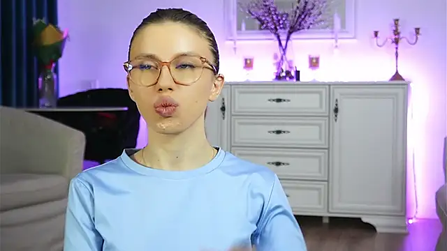 ivyleague_ live sex cam