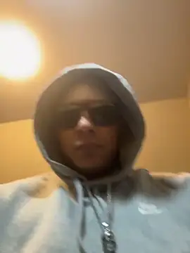 MynameisPaco live sex cam