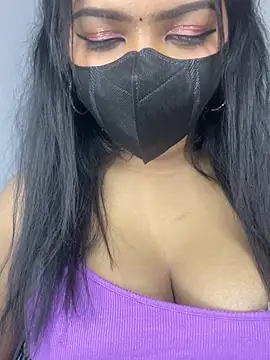 __Tamil_Hot_Chellakutty__'s cam snapshot