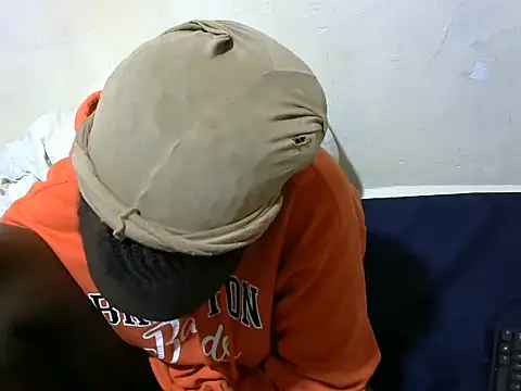 Thicky_kyla live sex cam