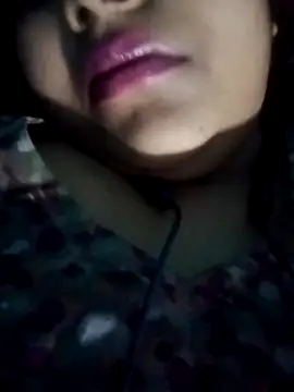 Love-Veronica's cam snapshot