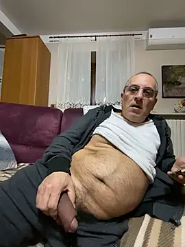 sempreilmio2 live sex cam