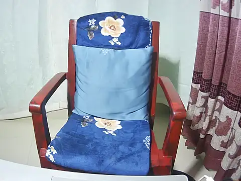 Megha-34's cam snapshot