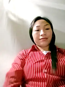 lucybaby00's cam snapshot