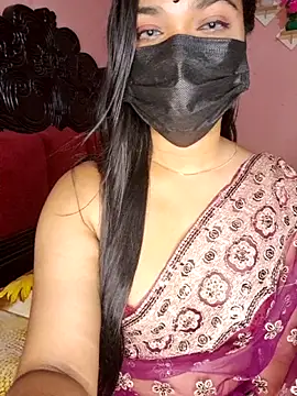 ariya-03's cam snapshot