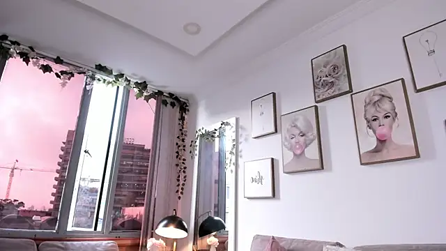 kendra_crow live sex cam