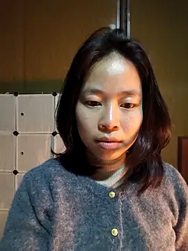 Cat-meow's cam snapshot