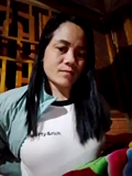 bela-hayes's cam snapshot