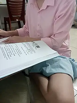 nhi_miranda's cam snapshot