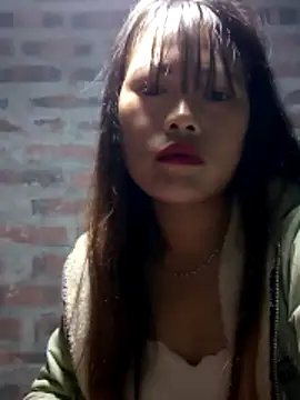 yana-zz's cam snapshot