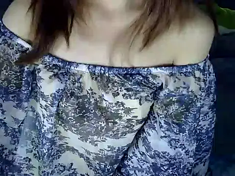 Chichi_86's cam snapshot