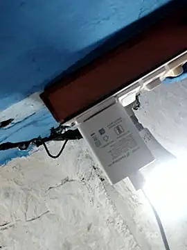 Akanksha_soni's cam snapshot