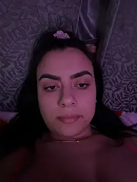 Marisa_ass live sex cam