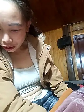 Nllpvp's cam snapshot