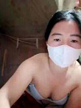 Hin-ni's cam snapshot