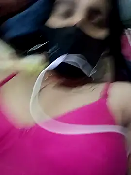 kachan_sexe's cam snapshot