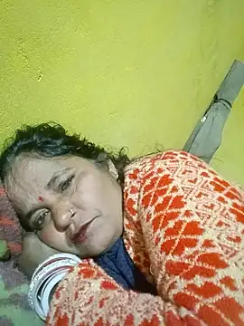 Gudid209896's cam snapshot