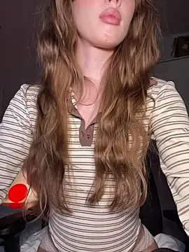 Weeissy live sex cam