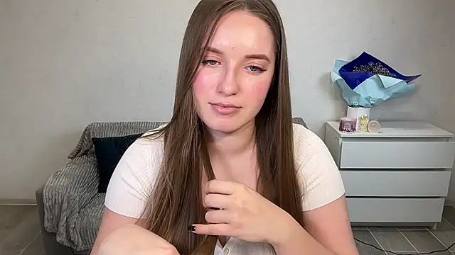 EvaMaddison live sex cam