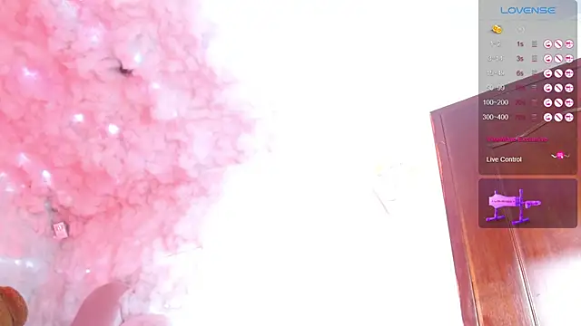 puca_ebony live sex cam