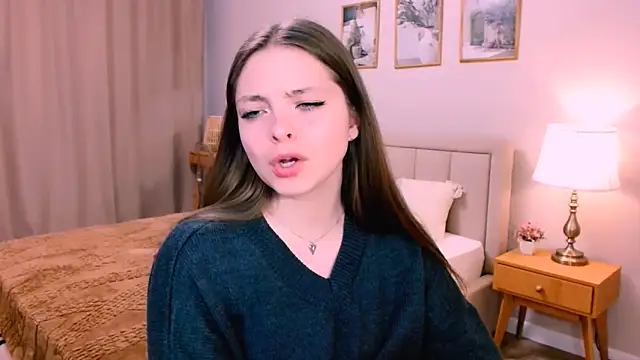 marshmallowee live sex cam